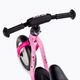 Bicicletă fără pedale pentru copii PUKY LR M, roz, 4061 4