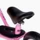 Bicicletă fără pedale pentru copii PUKY LR M, roz, 4061 5