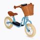 Bicicletă fără pedale pentru copii PUKY LR M Classic, albastru, 4095 2