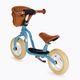 Bicicletă fără pedale pentru copii PUKY LR M Classic, albastru, 4095 3