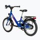 Bicicletă pentru copii PUKY Youke 16 albastră 4232 3