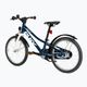 Bicicletă pentru copii PUKY Cyke 18 albastru-albă 4405 3