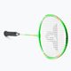 Rachetă de badminton Talbot-Torro Fighter, verde, 429807 2