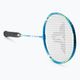 Rachetă de badminton Talbot-Torro Fighter Plus, albastru, 429808 2