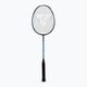 Rachetă de badminton Talbot-Torro Isoforce 411 bad.