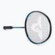 Rachetă de badminton Talbot-Torro Isoforce 411 bad. 2