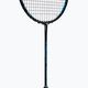 Rachetă de badminton Talbot-Torro Isoforce 411 bad. 4
