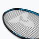 Rachetă de badminton Talbot-Torro Isoforce 411 bad. 5