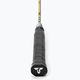 Rachetă de badminton Talbot-Torro Arrowspeed 199, negru, 439881 3