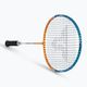 Set de badminton Talbot-Torro Atacator 449402 2