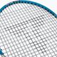 Set de badminton Talbot-Torro Atacator 449402 6