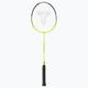 Set de badminton Talbot-Torro Badminton Magic Night LED, galben, 449405 2