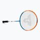 Talbot-Torro 2 Attacker set de badminton albastru-portocaliu 449411 3