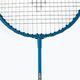 Talbot-Torro 2 Attacker set de badminton albastru-portocaliu 449411 5
