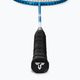 Talbot-Torro 2 Fighter Pro badminton set albastru 449413 4