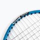 Talbot-Torro Set de badminton de familie albastru și galben 449415 6