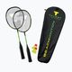 Set de badminton Talbot-Torro Beachminton set 2