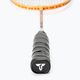 Set rachetă de badminton Talbot Torro SpeedBadminton Speed 2200, portocaliu, 490112 5