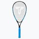 Set de badminton Talbot-Torro Speedbadminton Speed 6600, albastru, 490116 2