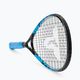 Set de badminton Talbot-Torro Speedbadminton Speed 6600, albastru, 490116 3