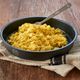 Alimente liofilizate Trek'n Eat Pui în sos curry cu orez 3