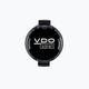 VDO R5 GPS GPS Set complet de senzori pentru biciclete contor negru și alb 64052 3