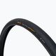 Continental Ultra Sport III wire negru CO0150459 3