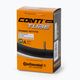 Camera de aer comprimat Continental Compact 10/11/12 pentru biciclete CO0181051 2