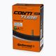 Camera de aer comprimat Continental Compact 16 pentru biciclete CO0181091 2