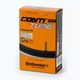 Camera de aer comprimat Continental Compact 24 pentru biciclete CO0181291 2