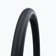 Anvelopă de bicicletă SCHWALBE G-One Speed Super Ground Addix Speedgrip sk. negru