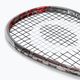 Rachetă de squash Oliver Apex 5.0 Pro 5