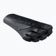 LEKI Nordic Walking stick pads Powergrip Pad negru 882420203 3