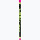LEKI WCR Lite SL 3D bețe de schi pentru copii roz 65265852100 5