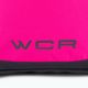 LEKI Skiboot Rucsac WCR 60 l roz 360052029 5