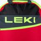LEKI Skiboot Rucsac WCR 60 l roșu 360052006 4