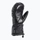 Mănuși de schi pentru femei LEKI Glace 3D Mitt negru 7