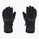Mănuși de schi pentru bărbați LEKI Cerro 3D negru 3