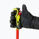 Mănuși de schi pentru copii Leki Wrc S, galben, 649804701 5