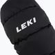 LEKI Mănuși de schi pentru copii Little Eskimo Mitt Long negru 650801401020 3