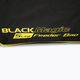 Browning Black Magic S-Line Feeder negru sac de pescuit negru 8551003 8
