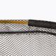 Browning Gold Net de aur de aterizare net coș de plasă negru 7065001 2