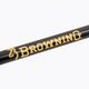 Browning Black Magic Power 3.30 m negru 7110330 2