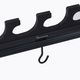 Browning Black Magic® S-Line S-Line 8-Kit Roost pentru topuri negru 8220004 4