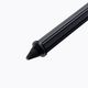 Browning Black Magic® S-Line S-Line 8-Kit Roost pentru topuri negru 8220004 6