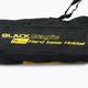 Browning Black Magic Black Magic S-Line tijă caz rigidizat negru 8550002 4