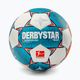 Fotbal Fotbal SELECT Brillant Replica v21 IMS albastru 162008