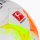 Derbystar Bundesliga Bundesliga Brillant APS v22 fotbal alb-colorat DE22586 3