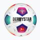 DERBYSTAR Bundesliga Brillant APS fotbal v23 multicolor dimensiunea 5