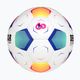 DERBYSTAR Bundesliga Brillant APS fotbal v23 multicolor dimensiunea 5 2